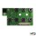 PLACA DO SENSOR + TECLADO DE FUNÇÕES HQ HQ32KH MR-7KYTB | ORIGINAL 